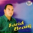 Farid Braik