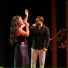 Aysun&Soner
