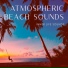 Inner Life Songs