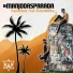 A Novidade Rap, AquinoBeat, Macumbinha