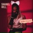 Shanel Hill, Young Chang Mc