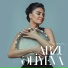 Arzu Əliyeva