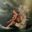 Efembergg