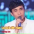 Trường Sơn