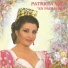 Patricia Vela