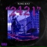 Torcido, Bzad Beats