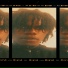 Yung Monzo