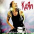Korn
