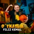 Filiz Kemal