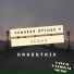 Orkestrix