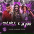 Mc Roger, Dj Jn Dutra, mc marangoni
