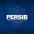 Icecool, Jersey Persib Collector