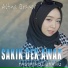 Alfina Braner
