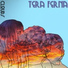 Tera Ferna