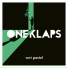 OneKlaps