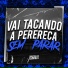 MC MN, mc luana sp, DJ DI