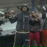2Key