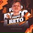 MC Luan SP, DJ Biel Bolado