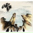Out of Time