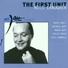 Nils Landgren 1992 (The First Unit)
