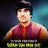 Suleman Shah Watan Dost