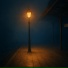 VANTOR, Русский шансон