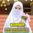 Shihzad Ustaz