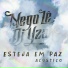 Nego Lê e Dj Yzak