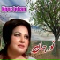 Noor Jehan