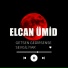 Elcan Ümid