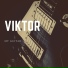 Viktor (UA)