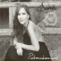 María Isabel Saavedra