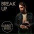 Garrett Biggs