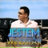 Windstar
