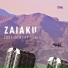 Zaiaku