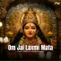 Shresth Dixit, Aanandi keshari