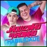 MCs Jhowzinho & Kadinho