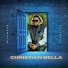 Christian Bella