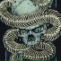 Senob