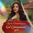 Ayan Babakişiyeva