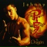 Johnny Prez y Pedro Prez ft Don Chezina