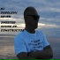 Dj sobolevv sever