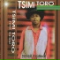 Tsimi Toro
