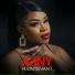 Kany
