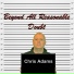 Chris Adams