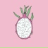 Dragonfruit & Cloud Orchestra