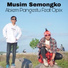 Abiem Pangestu feat. Opix