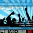 Yenn feat. Jay Jacob
