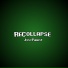 JustPhrase