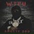 Shotty DBD